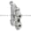 Cutler-Hammer XBUT4 Terminal Block Product Image