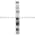 Cutler-Hammer XBUT4 Terminal Block Product Image