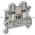 Cutler-Hammer XBUT4 Terminal Block Product Image