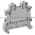Cutler-Hammer XBUT4 Terminal Block Product Image