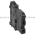 Cutler-Hammer XBUT6FBN Terminal Block Product Image