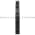 Cutler-Hammer XBUT6FBN Terminal Block Product Image