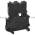 Cutler-Hammer XBUT6FBN Terminal Block Product Image