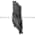 Cutler-Hammer XBUT6FBN Terminal Block Product Image
