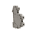 Cutler-Hammer XBUTT4 Terminal Block Product Image