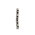 Cutler-Hammer XBUTT4 Terminal Block Product Image