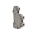Cutler-Hammer XBUTT4 Terminal Block Product Image
