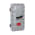 Cutler-Hammer XFDN100B Circuit Breaker Enclosure Product Image