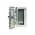 Cutler-Hammer XFDN100B Circuit Breaker Enclosure Product Image