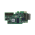 Cutler-Hammer XMX-NET-CO-A Communication Module Product Image