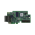 Cutler-Hammer XMX-NET-DN-A Communication Module Product Image