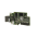 Cutler-Hammer XMX-NET-PS-A Communication Module Product Image