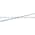 Cutler-Hammer XRAFBST500BU Power Terminal Block Jumper Product Image