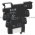 Cutler-Hammer XRP1D120U Terminal Block Relay Product Image