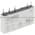 Cutler-Hammer XRR1D24 Terminal Block Relay Product Image
