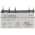 Cutler-Hammer XRR1D24 Terminal Block Relay Product Image