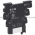 Cutler-Hammer XRU1D120U Terminal Block Relay Product Image