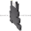 Cutler-Hammer XRU1D120U Terminal Block Relay Product Image