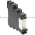Cutler-Hammer XRU1H24 Terminal Block Relay Product Image