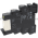 Cutler-Hammer XRU1H24 Terminal Block Relay Product Image