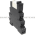 Cutler-Hammer XRU1H24 Terminal Block Relay Product Image