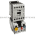 Cutler-Hammer XTAE007B10A006 Motor Starter Product Image