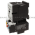 Cutler-Hammer XTAE007B10A006 Motor Starter Product Image