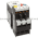 Cutler-Hammer XTAE007B10A006 Motor Starter Product Image