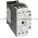 Cutler-Hammer XTCE018C10T Contactor Product Image