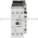 Cutler-Hammer XTCE018C10T Contactor Product Image