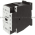 Cutler-Hammer XTCE018C10T Contactor Product Image