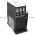 Cutler-Hammer XTCE018C10T Contactor Product Image