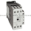 Cutler-Hammer XTCE018C10TD Contactor Product Image