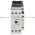 Cutler-Hammer XTCE018C10TD Contactor Product Image