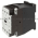 Cutler-Hammer XTCE018C10TD Contactor Product Image