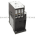 Cutler-Hammer XTCE018C10TD Contactor Product Image