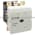 Cutler-Hammer XTCE500M22TD Contactor Product Image