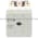 Cutler-Hammer XTCE500M22TD Contactor Product Image