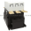Cutler-Hammer XTCE500M22TD Contactor Product Image