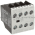 Moeller XTCEXFAC40 Auxiliary Contact Product Image