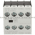 Moeller XTCEXFAC40 Auxiliary Contact Product Image