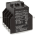 Moeller XTCEXFAC40 Auxiliary Contact Product Image