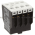 Moeller XTCEXFAC40 Auxiliary Contact Product Image