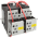 Cutler-Hammer XTCR018C21A Contactor Product Image