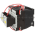 Cutler-Hammer XTCR018C21A Contactor Product Image