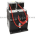 Cutler-Hammer XTCR018C21A Contactor Product Image