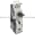 Cutler-Hammer XTFC004BBA Combination Motor Controller Product Image