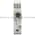 Cutler-Hammer XTFC004BBA Combination Motor Controller Product Image