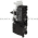 Cutler-Hammer XTFC004BBA Combination Motor Controller Product Image