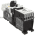 Cutler-Hammer XTFC004BBA Combination Motor Controller Product Image